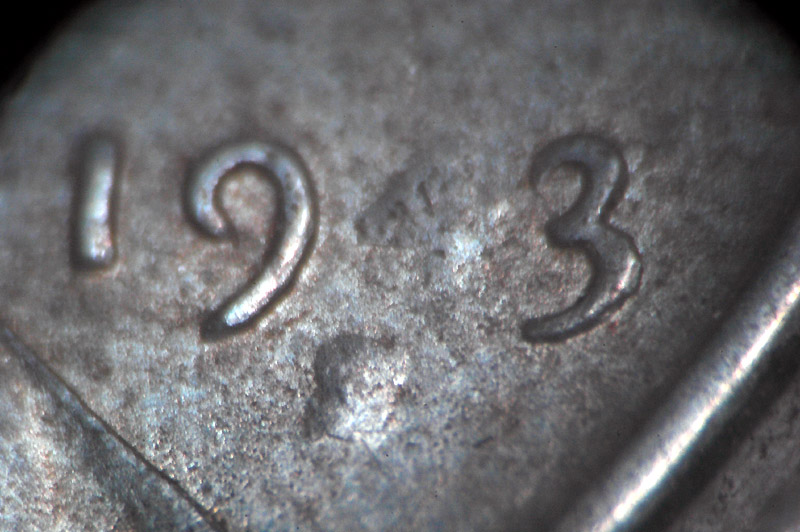 1943-P-Wheat-Cent-Ghost-4-On-Date?