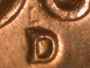 Numismatic-News:-1948-D/D-RPM