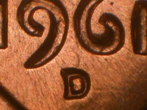Numismatic-News:-1948-D/D-RPM