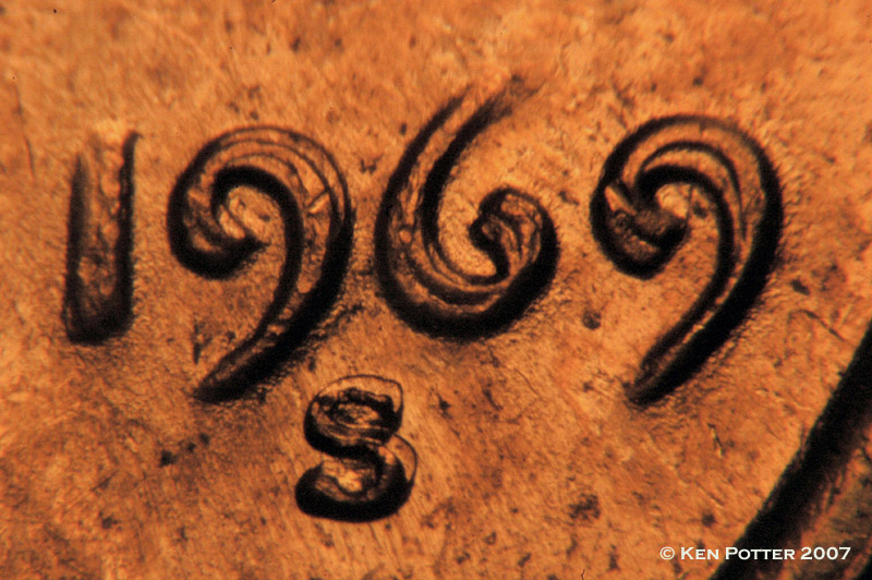 1940-D-Cent-Possible-Error?--Your-Thoughts?--Thanks!