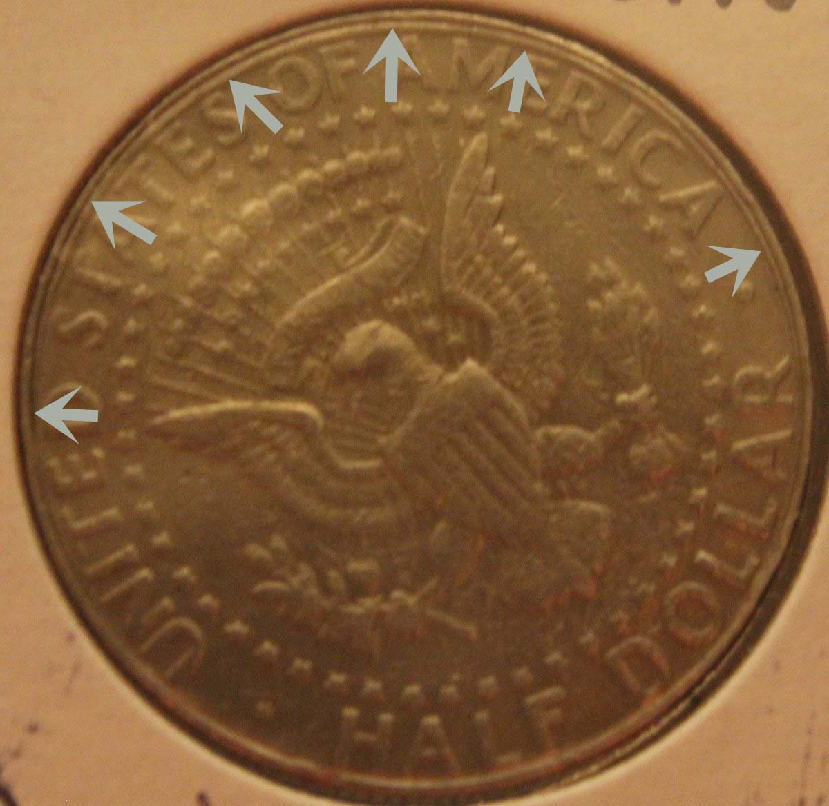 Kennedy-Half-Dollar-Error.