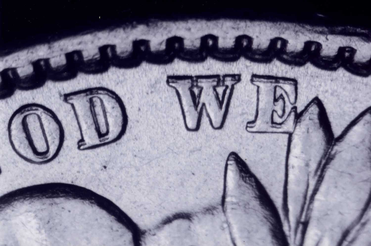 1892-Barber-Quarter-Doubled-Die-Obverse