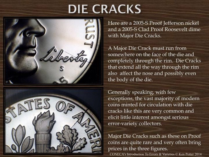 Die-Crack-On-A-Modern-Proof-Coin?