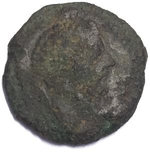 Mysterious-Coin-From-Baltic-Sea-Need-Help-With-Identification