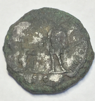 Mysterious-Coin-From-Baltic-Sea-Need-Help-With-Identification