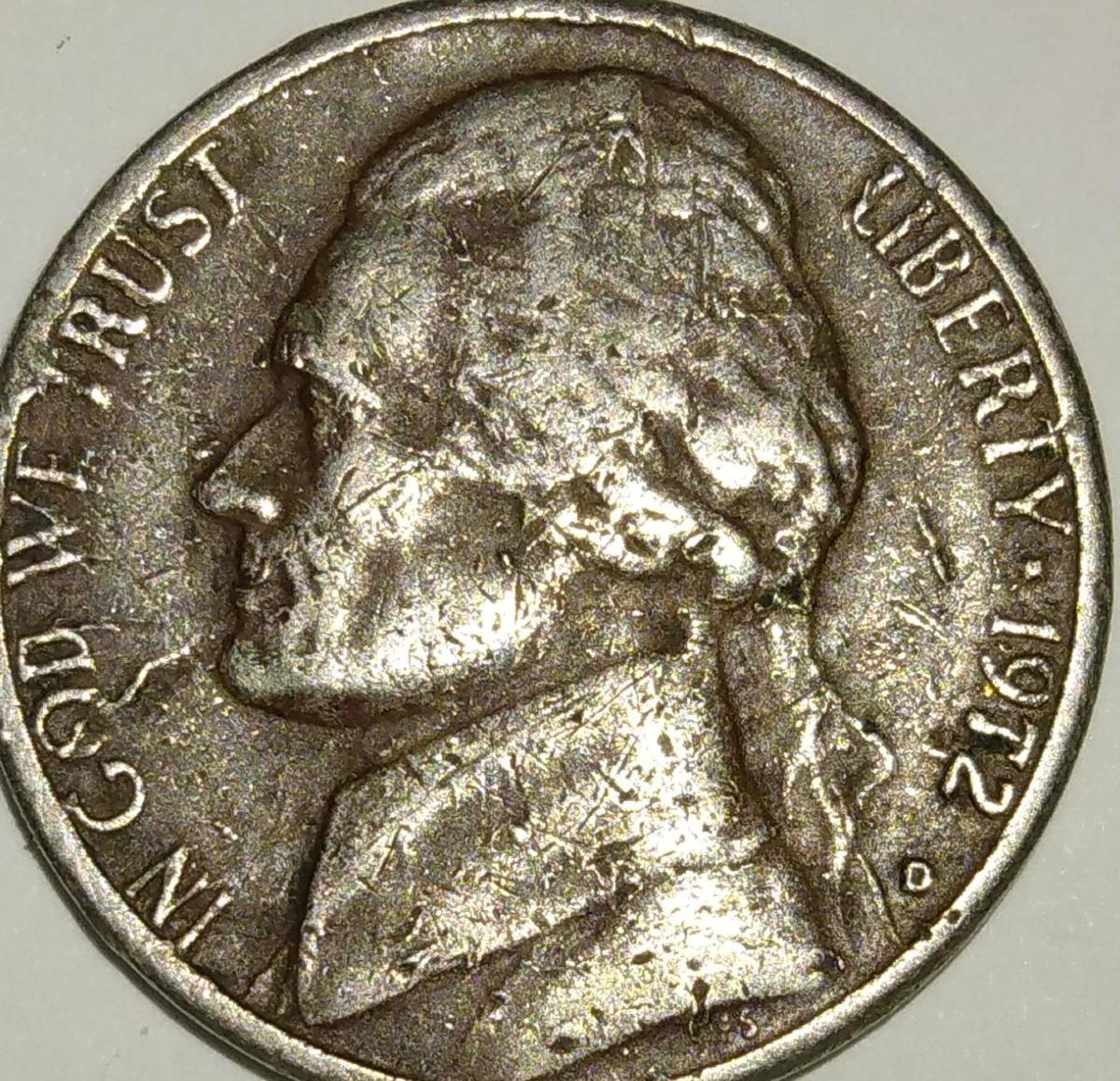 Can-Anyone-Help-Me-With-The-Date-On-This-19?2-Jefferson-Nickel
