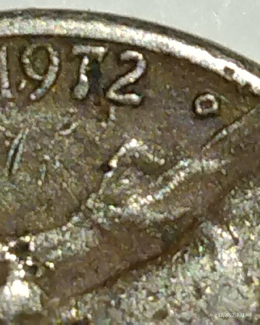 Can-Anyone-Help-Me-With-The-Date-On-This-19?2-Jefferson-Nickel