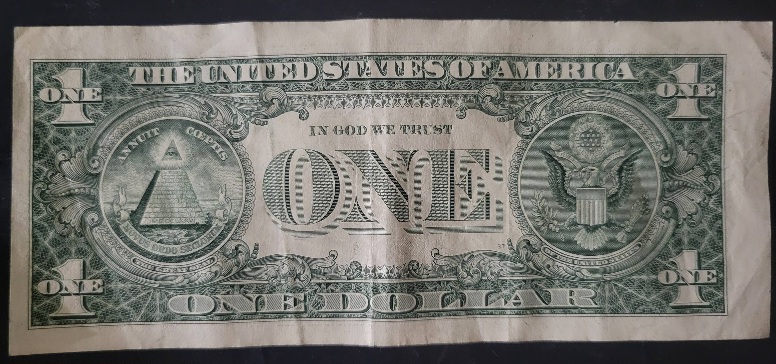 $1-Bill-Misaligned-Or-Cutting-Error?