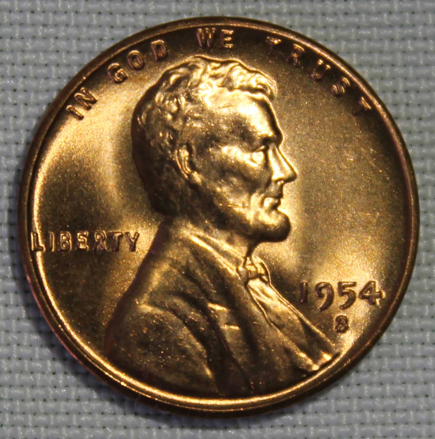 1954-S-Wheat-Grading