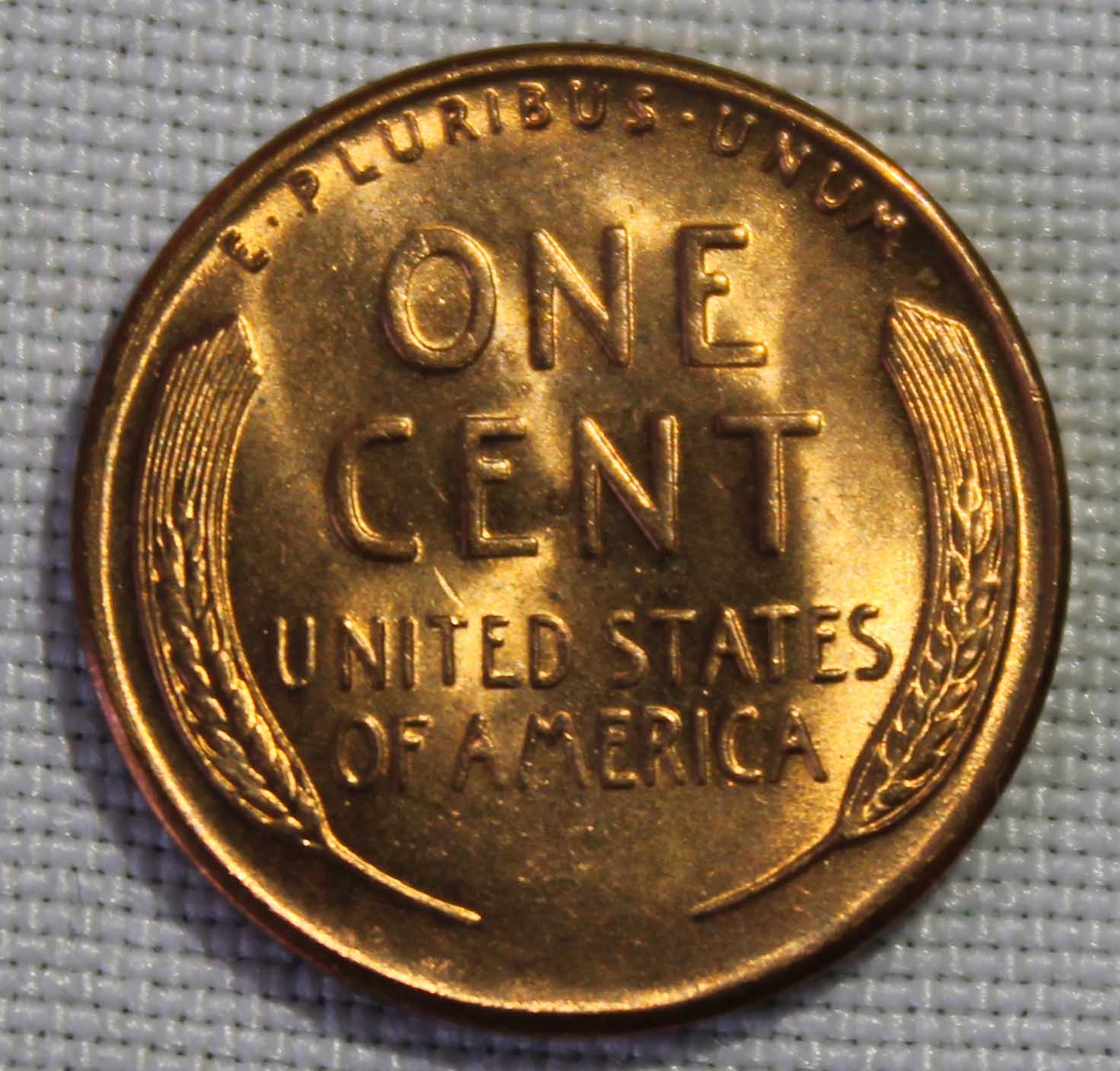 1954-S-Wheat-Grading