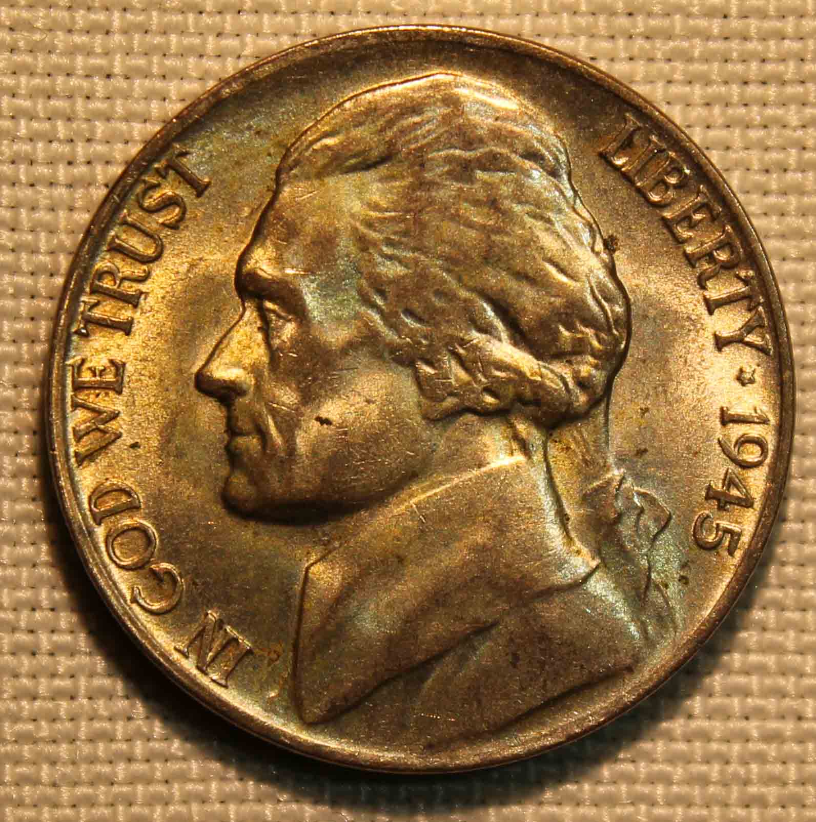 1945-P-Jefferson-War-Nickel-Grading