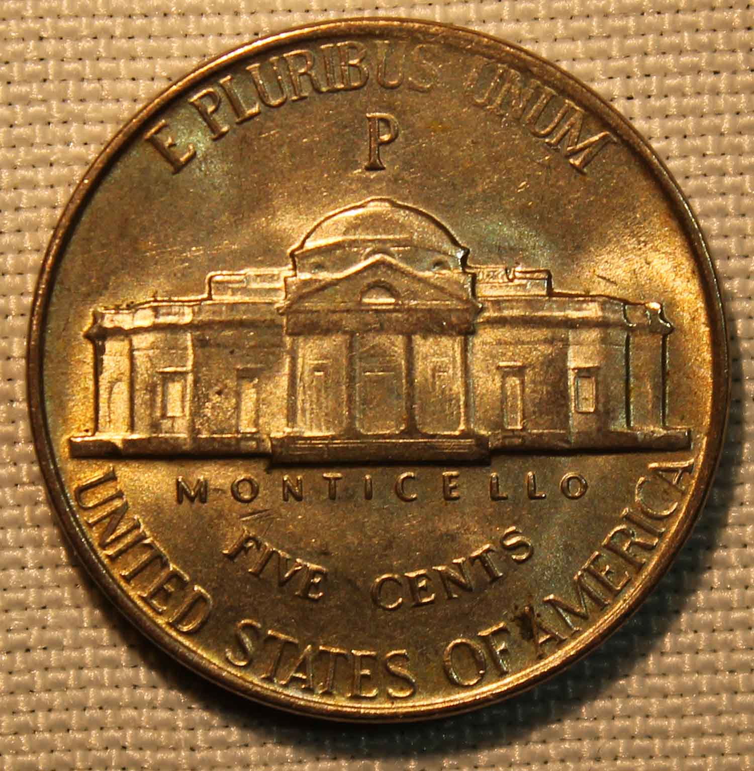 1945-P-Jefferson-War-Nickel-Grading