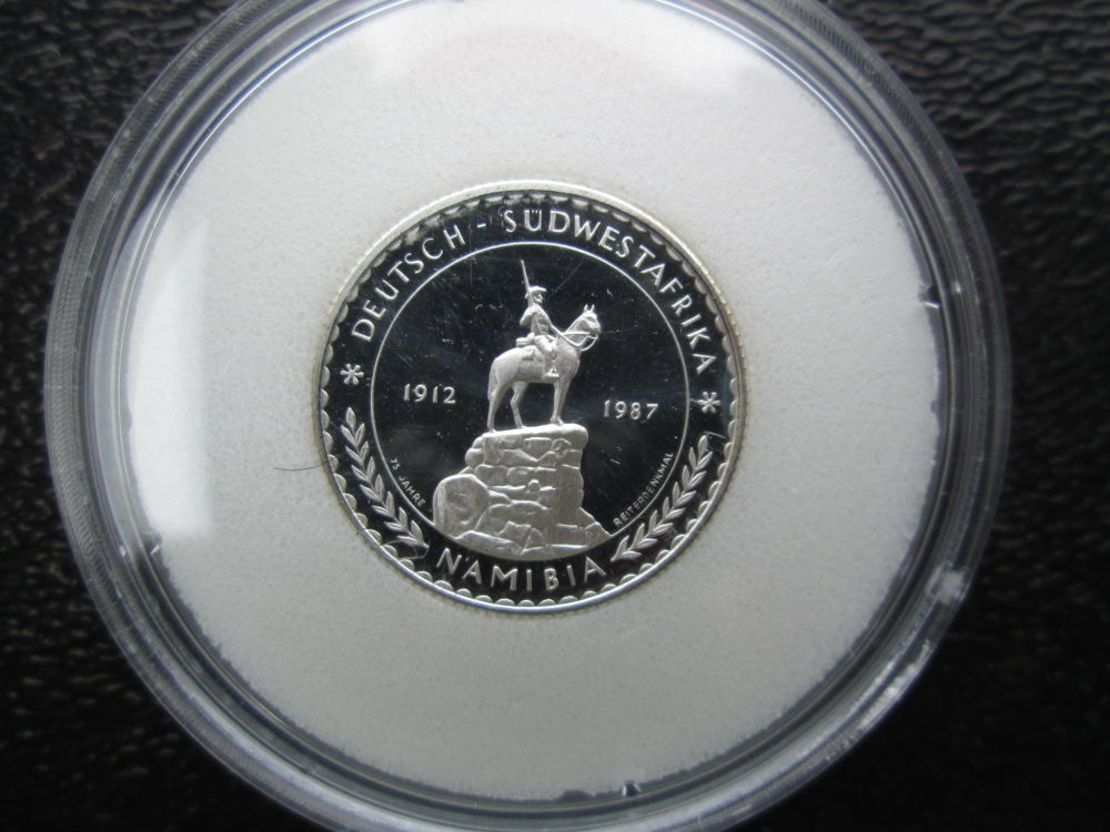 Post-Your-Lowest-Mintage-Coin......