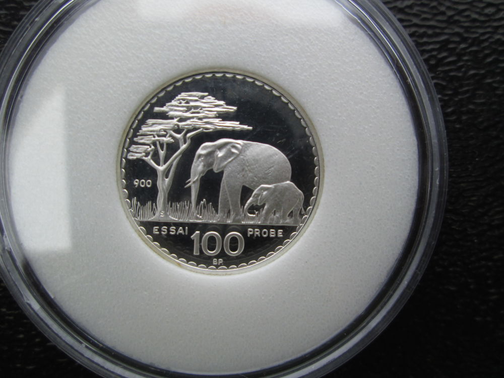 Post-Your-Lowest-Mintage-Coin......