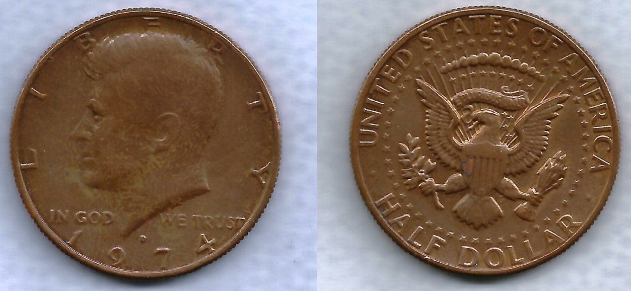1974-Kennedy---All-Copper?