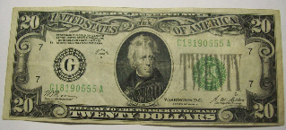 1928-B-20-Bill