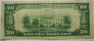 1928-B-20-Bill