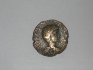 Help-With-Identify-This-Coin?