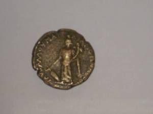 Help-With-Identify-This-Coin?