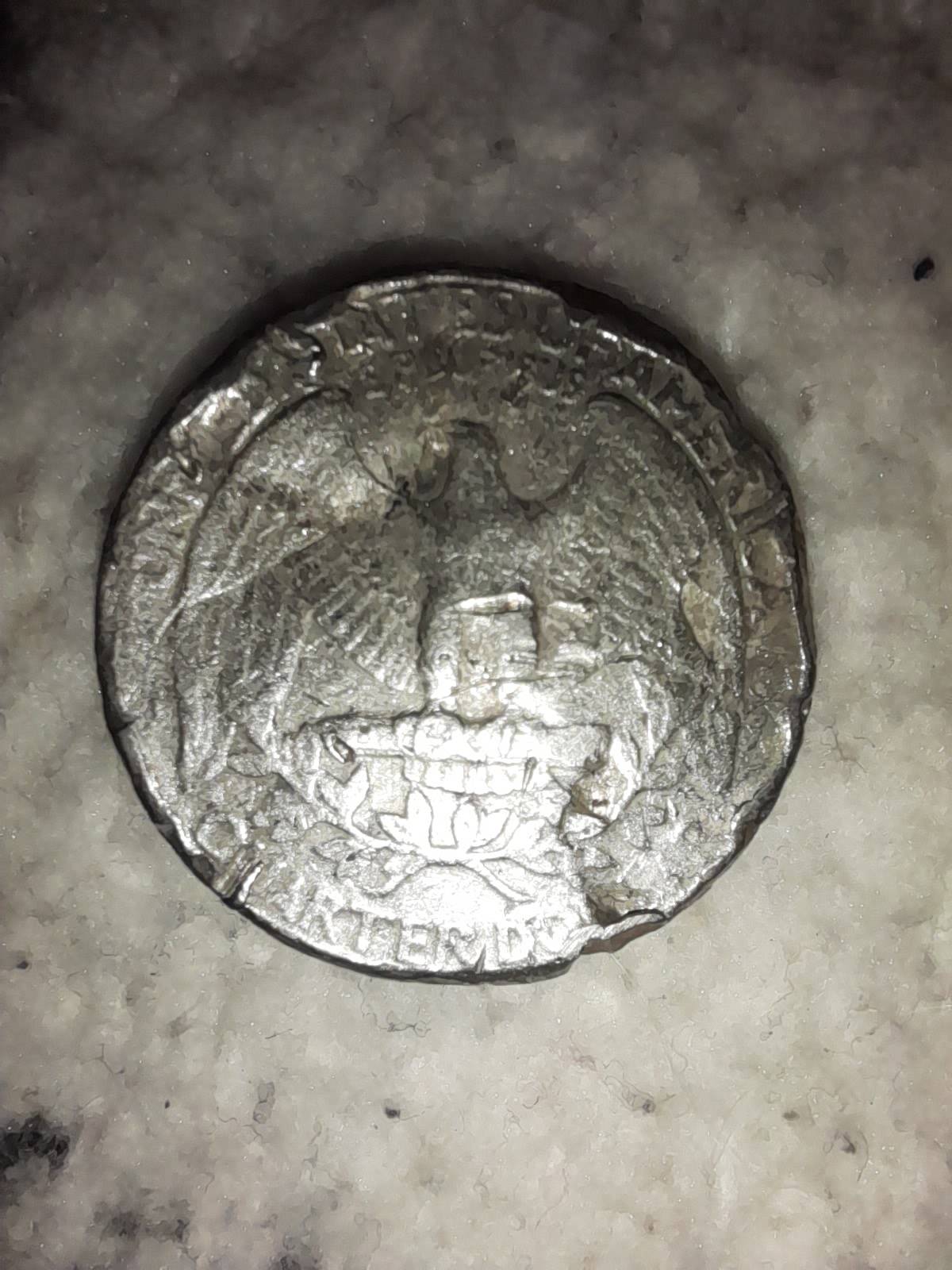 1985-Washington-Quarter-Error