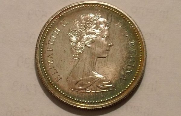Picked-Up-Some-Monster-Toned-Silver-Dollars.