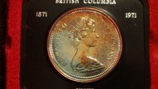 Picked-Up-Some-Monster-Toned-Silver-Dollars.