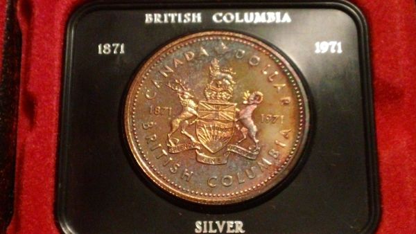 Picked-Up-Some-Monster-Toned-Silver-Dollars.