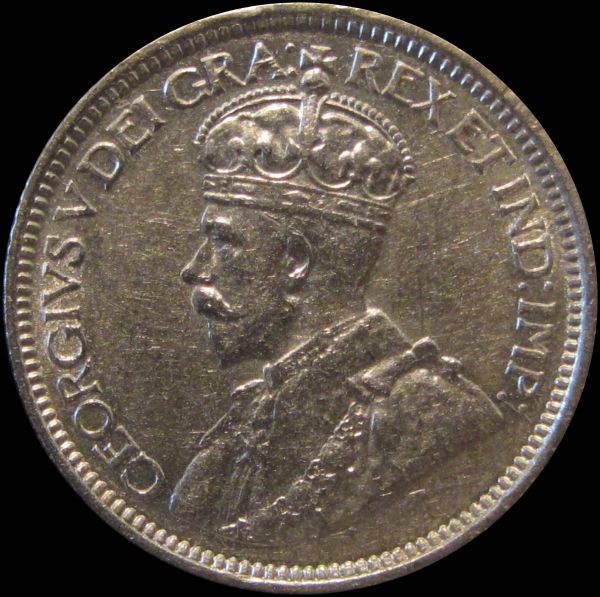 Post-Your-Most-Recent-Canadian-Coin-Purchases!