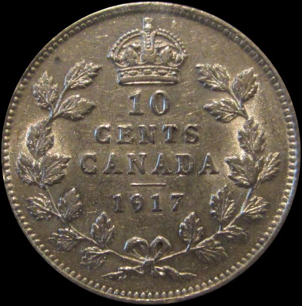 Post-Your-Most-Recent-Canadian-Coin-Purchases!