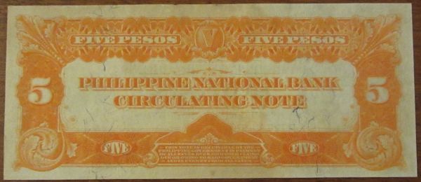 Post-Your-New-Currency-Acquisitions!