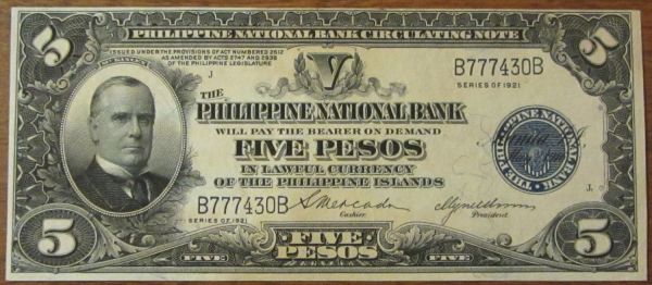 Post-Your-New-Currency-Acquisitions!