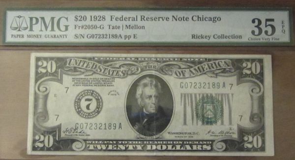 Post-Your-New-Currency-Acquisitions!