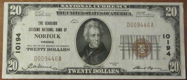 Post-Your-New-Currency-Acquisitions!
