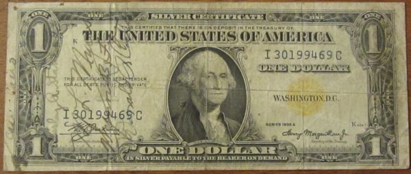 Post-Your-New-Currency-Acquisitions!