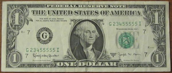 Post-Your-New-Currency-Acquisitions!