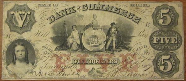 Post-Your-New-Currency-Acquisitions!