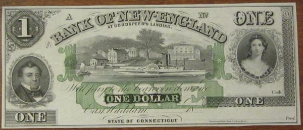 Post-Your-New-Currency-Acquisitions!
