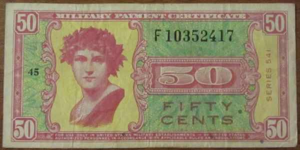 Post-Your-New-Currency-Acquisitions!