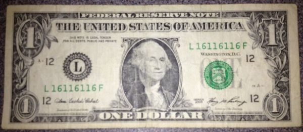 Old-Bills-Found-In-Circulation!-Post-Yours!