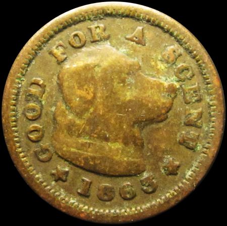 Need-Help-Identifying-This-Civil-War-Token/Store-Card