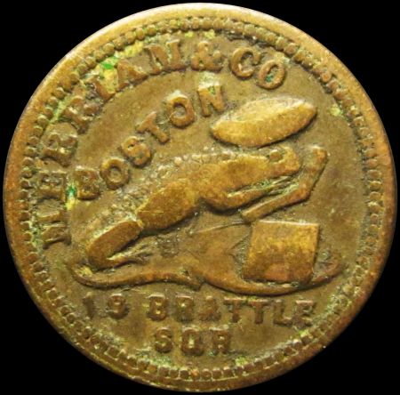 Need-Help-Identifying-This-Civil-War-Token/Store-Card