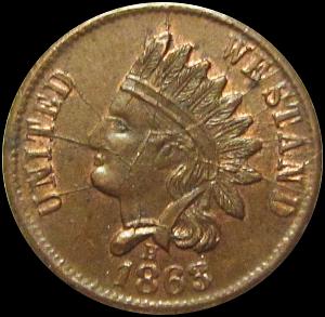 Show-Us-Your-Civil-War-And-Store-Card-Tokens!