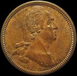 Show-Us-Your-Civil-War-And-Store-Card-Tokens!