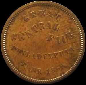 Show-Us-Your-Civil-War-And-Store-Card-Tokens!