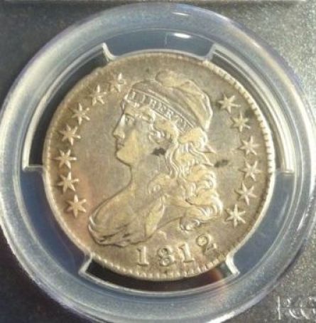 All-Members,-Post-Your-Most-Recent-US-Coin-Purchases!
