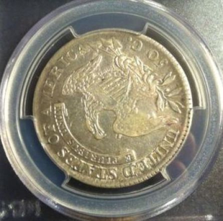 All-Members,-Post-Your-Most-Recent-US-Coin-Purchases!