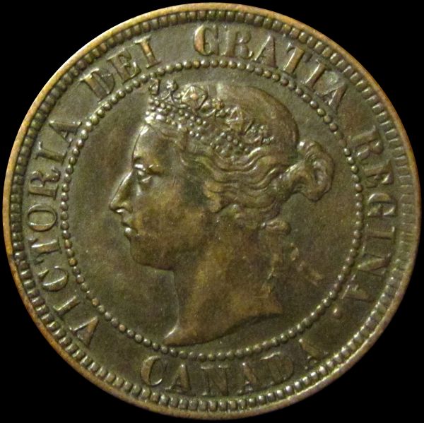 1884-Vicky-Cent-Obverse-1-Vs.-Obverse-2--What-Do-You-Think?