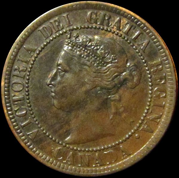 1884-Vicky-Cent-Obverse-1-Vs.-Obverse-2--What-Do-You-Think?