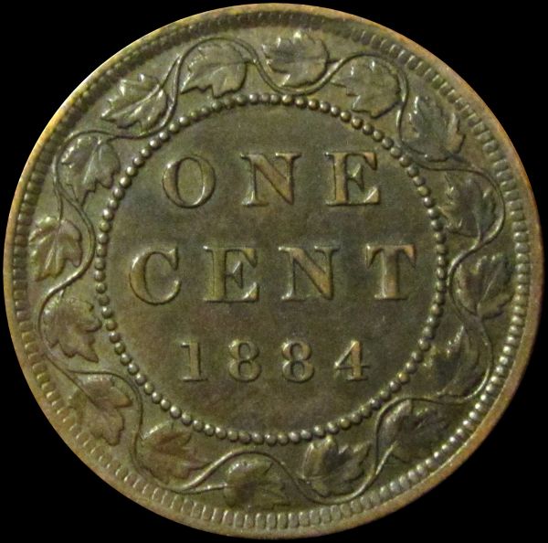 1884-Vicky-Cent-Obverse-1-Vs.-Obverse-2--What-Do-You-Think?