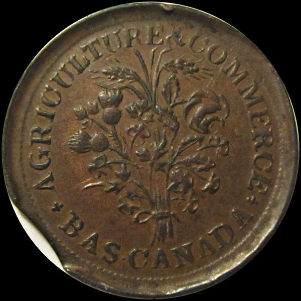 Post-Your-Most-Recent-Canadian-Coin-Purchases!